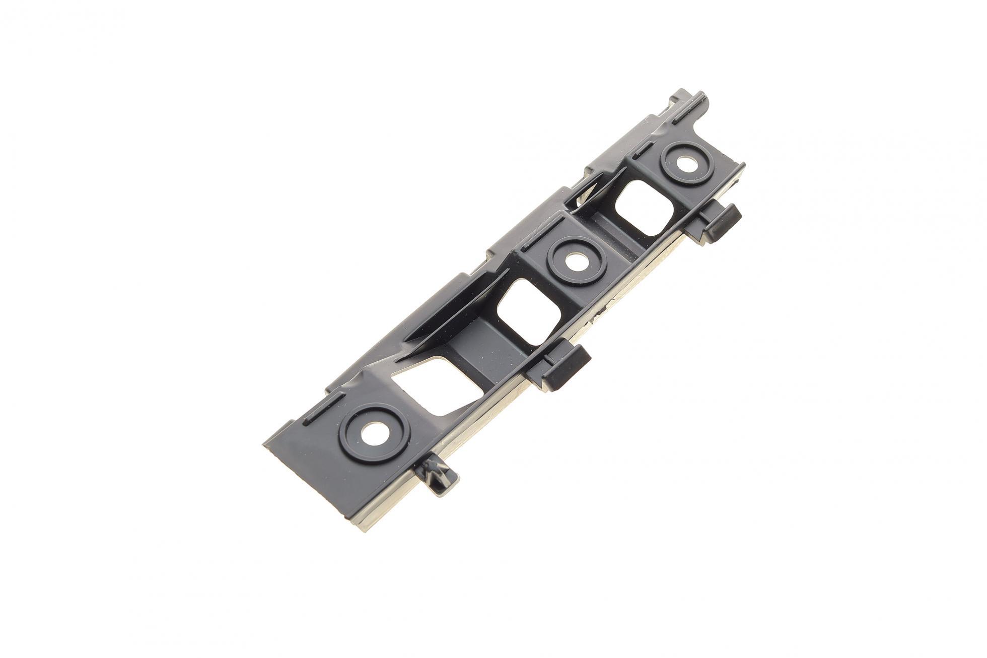 5839568 VAN WEZEL